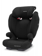 Monza Nova Evo - Deep Black Deep Black Monza Nova Evo - Deep Black Deep Black